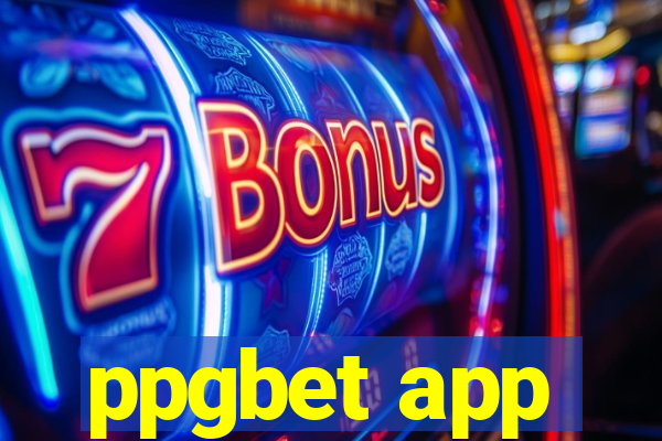 ppgbet app